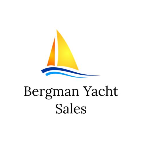 bergmanyachtsales.com logo